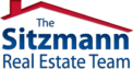 Picture Sitzmann Real Estate Team logo large