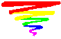 swhirl.gif