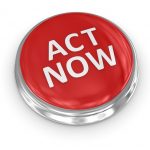 Red Button Act Now